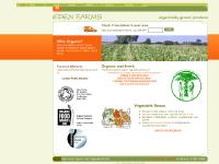 edenfarms.co.uk Organic, organic vegetables, organic home delivery edenfarms.co.uk Organic, organic vegetables, organic home delivery