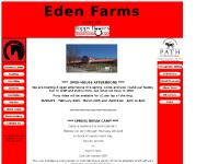 Trail Rides, Parties, Show Team, Therapeutic Riding  Trail Rides, Parties, Show Team, Therapeutic Riding