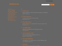 edenfloral.com - edenfloral