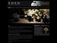 Florist Randwick - Eden Floral Design