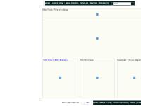 edenfoods.com Articles, Recipes, Products