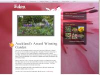 edengarden.co.nz our staff, memorials, gift shop edengarden.co.nz our staff, memorials, gift shop