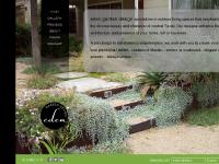 eden garden design | austin + central texas | 512.983.1110 eden garden design | austin + central texas | 512.983.1110