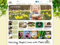 edengardens.com.au - edengardens edengardens.com.au - edengardens