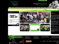 edenha.org.uk Eden Housing Association, Penrith, affordable homes