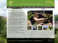 edenhallhotel.co.uk penrith hotel, penrith restaurant, cumbria hotel edenhallhotel.co.uk penrith hotel, penrith restaurant, cumbria hotel