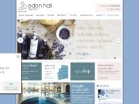 :: eden Staffordshire, Latest Day Spa Offers, Day Spa Packages, Day Spa Gift Vouchers :: eden Staffordshire, Latest Day Spa Offers, Day Spa Packages, Day Spa Gift Vouchers