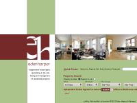 Estate Agents In Battersea | Flats in Brixton | Letting agents Brixton Estate Agents In Battersea | Flats in Brixton | Letting agents Brixton