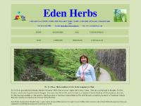 Eden Herbs Eden Herbs