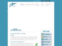  TALK TO US, KEY WEST STUFF, 800-533-KEYS, ACCOMMODATIONS