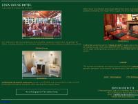 edenhousehotel.co.uk scotland, hotel, hogmanay