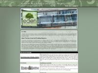 Eden Home And Plumbing Group Inc. - The Eden HPG Group of Companies Network Portal