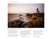 Thailand, Vietnam, Bali wedding photography; documentary wedding photographers