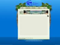 East Of Eden Resort & Wellness Spa