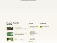 edenlandscaping.com landscaping, landscape, landscape management edenlandscaping.com landscaping, landscape, landscape management