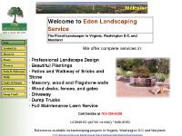 Flowers, Patio & Walkways, Walls, Decks & Fences Flowers, Patio & Walkways, Walls, Decks & Fences