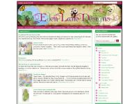 Eden Lane Designs Eden Lane Designs