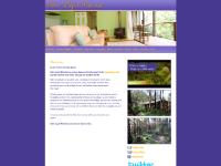 edenlight.com Accommodation, Therapies, Why Detox edenlight.com Accommodation, Therapies, Why Detox