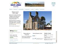  Location, Contact&nbsp;Us, Isle&nbsp;of&nbsp;Arran, Terms&nbsp;of&nbsp;Use