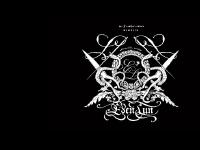 Eden Lun is fur & leather couture house based in Barcelona