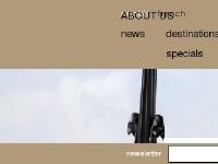 Switzerland, luxury villas, luxury chalets, city apartments  Switzerland, luxury villas, luxury chalets, city apartments