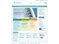 edenmedicalcenter.org Eden Medical Center, San Leandro Hospital, Castro Valley