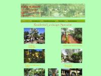 Nurseries - Clearwater, FL - Eden Nursery Nurseries - Clearwater, FL - Eden Nursery