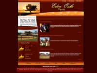 horse leasing, horseback riding camps, summer riding programs, boarding stables horse leasing, horseback riding camps, summer riding programs, boarding stables