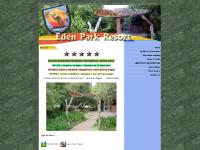 Eden Park Resort,Naboomspruit,Waterberg,Limpopo,South Africa,Caravan Parks - Home