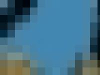 Edenpics - Nature Wallpapers & Nature Pictures