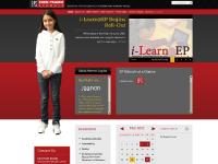 Eden Prairie Schools ISD #272 Eden Prairie Schools ISD #272