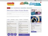 edenprojectbreaks.com eden project tickets, hotels near eden project, eden project hotels edenprojectbreaks.com eden project tickets, hotels near eden project, eden project hotels