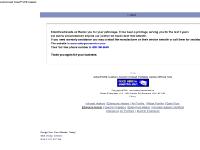 Air Purifier , Water Purifier , Eden Pure , Electric Fireplace   Air Purifier , Water Purifier , Eden Pure , Electric Fireplace