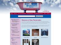  Paying & Delivery, Baths, Sinks and Loos, Cast and Wrought Iron