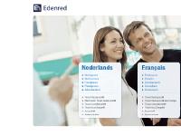 Edenred