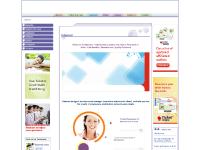 Edenred: International Leaders & India's Foremost in Work-Life Benefits, Rewards & Loyalty Solutions