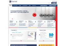 edenred.co.uk Edenred, Employee Benefits, rewards