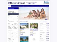 UK Breaks, My Booking, What's this?, Package Holidays  UK Breaks, My Booking, What's this?, Package Holidays