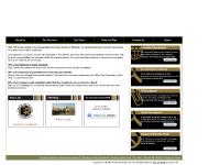  Executive Recruitment, Accounting Recruitment, IT Recruitment, Health Recruitment