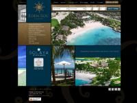  Italiano, Accommodation, Dining, Golf