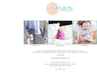 edenrosephotography.com - edenrosephotography