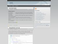 edens-gate.com donkeysoft, edens-gate, devleopment