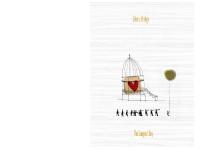 Edens Bridge The Seasons - Four CD Set Available Now Edens Bridge The Seasons - Four CD Set Available Now