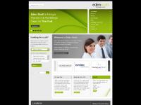 Home « Eden Scott Home « Eden Scott