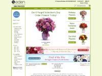 Marion Florists - Flowers Marion MA - Eden's Florist & Garden Shop Marion Florists - Flowers Marion MA - Eden's Florist & Garden Shop