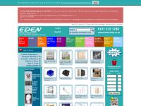 Shop Equipment | Retail Shelving | Shopfitting Supplies Shop Equipment | Retail Shelving | Shopfitting Supplies