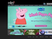 Eden High Wycombe Eden High Wycombe