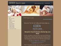 Eden Spa and Laser