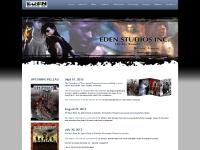 edenstudios.net Products, Card Games, Abduction edenstudios.net Products, Card Games, Abduction