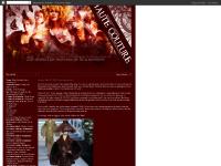 postCountTB('115505318845932443');, postCount('115427145206012130');, postCountTB('115427145206012130');, postCount('115228613644930001'); postCountTB('115505318845932443');, postCount('115427145206012130');, postCountTB('115427145206012130');, postCount('115228613644930001');